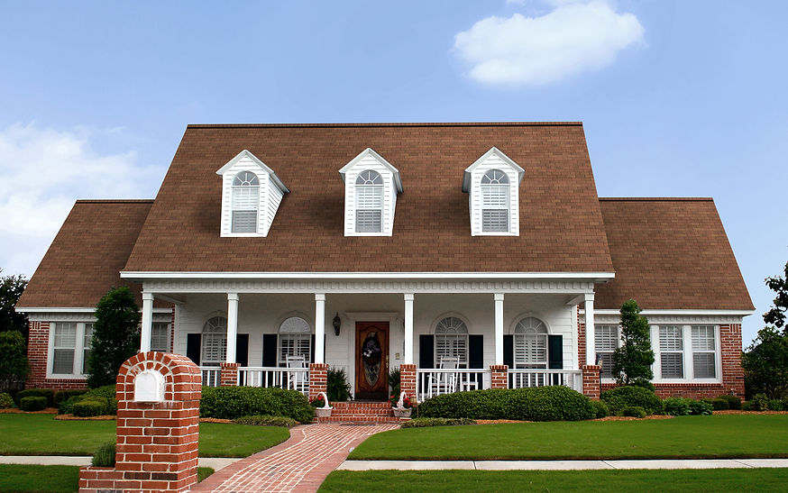 Owens Corning