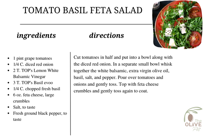 Tomato Basil Feta Salad.png