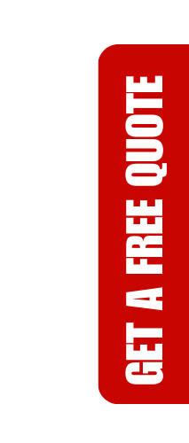 Free Gutter Quote