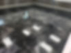 2023-01-30.jpeg
