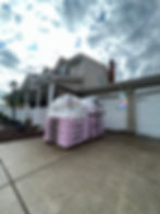 Pittsburgh, PA Roofing Services