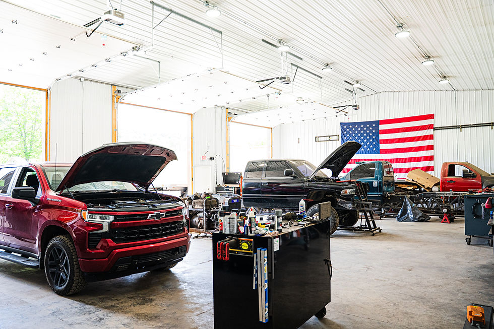 060226_SILERDIESELPERFORMANCE_LEACONDIGITAL_PITTSBURGH_PHOTOGRAPHER-10.jpg