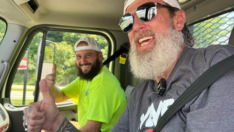 AJC tools, AJC Roofing, roofing materials, roofing contractor, best tools for roofing