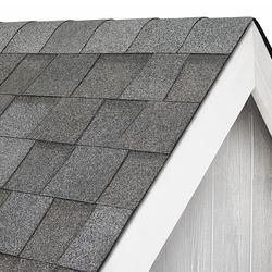 Atlas Pinnacle Sun Cool Moonlight Beach 2.0 shingles
