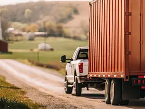 Container Delivery Washington County PA: Complete Guide