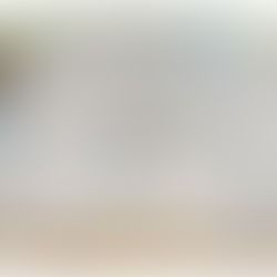 Professional basement waterproofing installation showing the best time to waterproof basement in Western Pennsylvania during optimal seasonal conditions