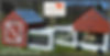 Out of Area Purchase Package.jpg