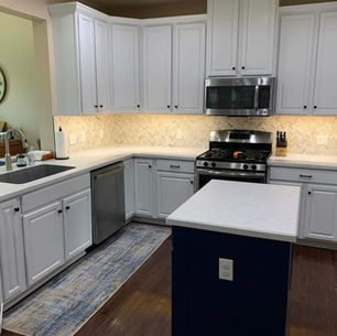 cleaning, remodeling, painting, post construction, cleaning services, painting services, remodeling contractor, spotless solutions