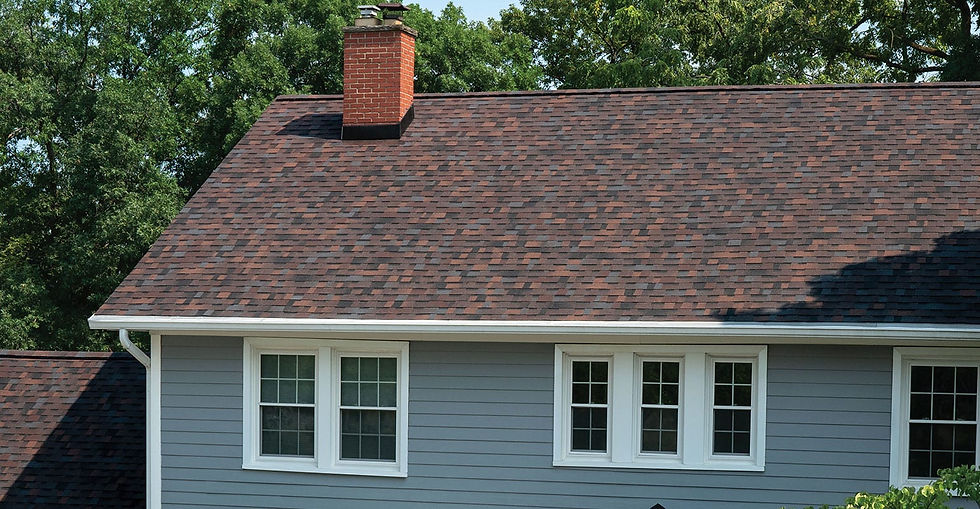 roof, roofing, owens corning, trusted roof supply, roof brand