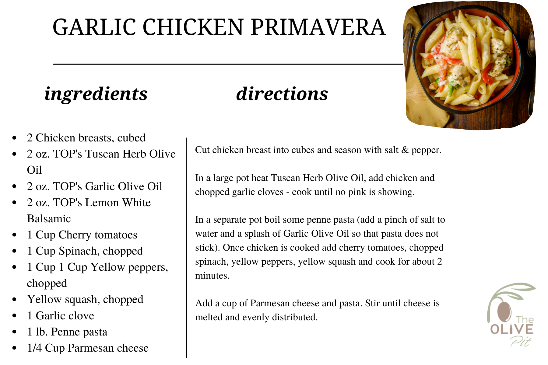 Garlic Chicken Primavera.png