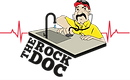 Rok-Doctor-ekg-tagline-outline_edited.png
