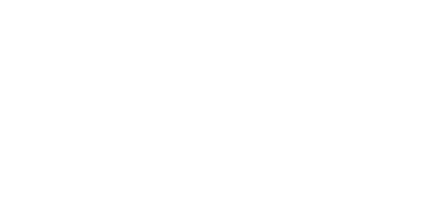 5 Star Facebook Rated HVAC Company