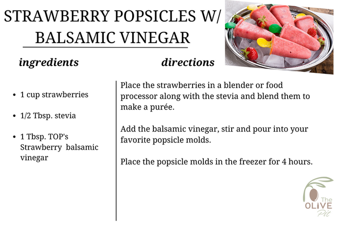 Strawberry Popsicles w Balsamic Vinegar.png
