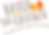 HTClogo.png