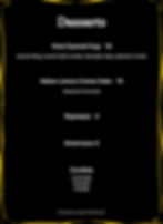 Screenshot 2025-08-08 at 2.25.32 PM.jpg