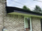 Pittsburgh PA Gutter Services