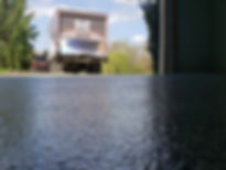 441411720_954352563358433_6872838271157926356_n.jpg