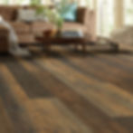 00689-3302V-Shaw-Floorte-Classic-Titan-HD-Plus-Platinum-Autumn-Barnboard-1.jpg