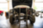 060226_SILERDIESELPERFORMANCE_LEACONDIGITAL_PITTSBURGH_PHOTOGRAPHER-11.jpg