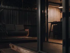 The Essential Shipping Container Granny Flat for Sale Checklist