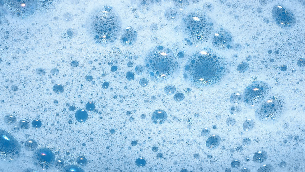 Untitled design (1).jpg