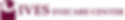 ives-eye-care-murrysville.png