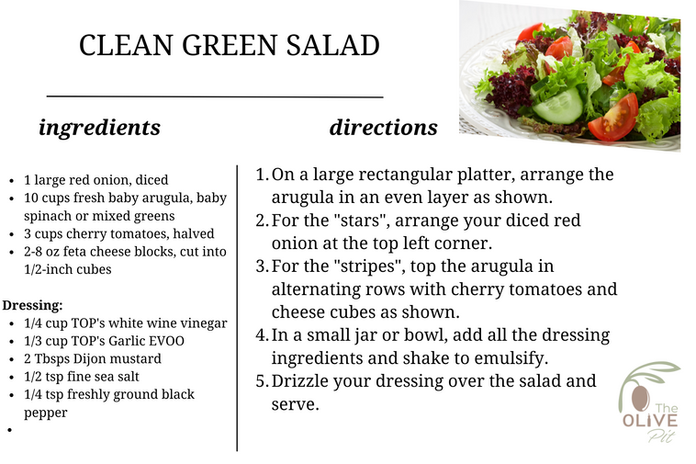 Green Salad.png
