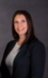 Heather 2024.JPG