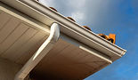rain-gutters-splash-guard-seamless-gutters-installation.jpeg