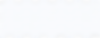 Riverside - Wave3 - Light Blue.png