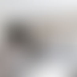 How Do You Plan a Remodel Without Stress?