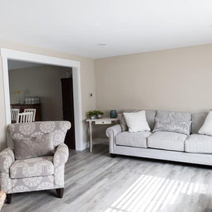 How Do You Plan a Remodel Without Stress?