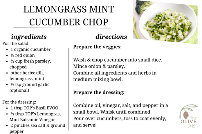 Lemongrass Mint Cucumber Chop.png