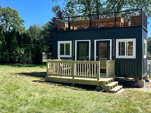 containers, container lifespan, shipping container life, , shipping container,