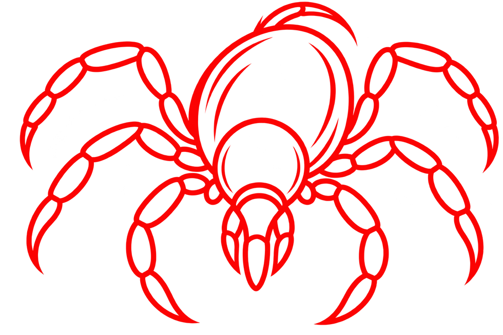 Tick