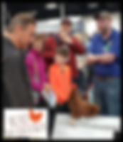 photo+coming+soon.jpg