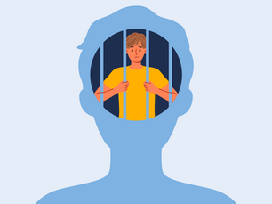 Mental Health After Trauma: What Comes After Surviving