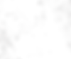 Untitled design (1).png