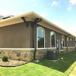 Alpharetta Gutter
