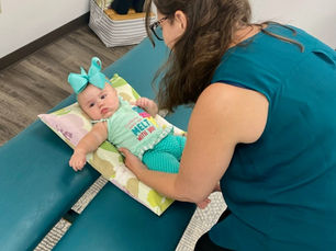 Barto Family Chiropractic, chiropractor, mobility issues, non-surgical treatment, struggle moving, chiropractic care, body relief, chiropractor in Monroeville