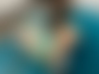 Barto Family Chiropractic, chiropractor, mobility issues, non-surgical treatment, struggle moving, chiropractic care, body relief, chiropractor in Monroeville