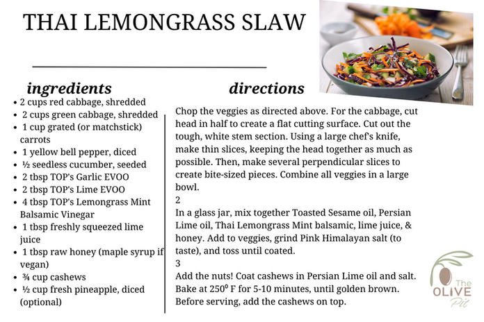 Thai Lemongrass Slaw.png