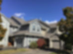 Roofing Contractor