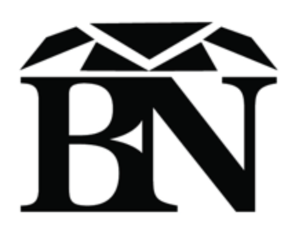 Brian Nicklaus Jewelry