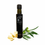 Thumbnail: Butter Infused EVOO