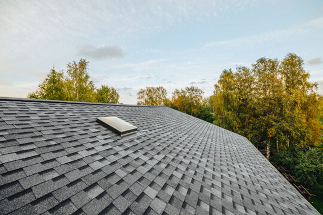 Gerken Roofing Irwin PA
