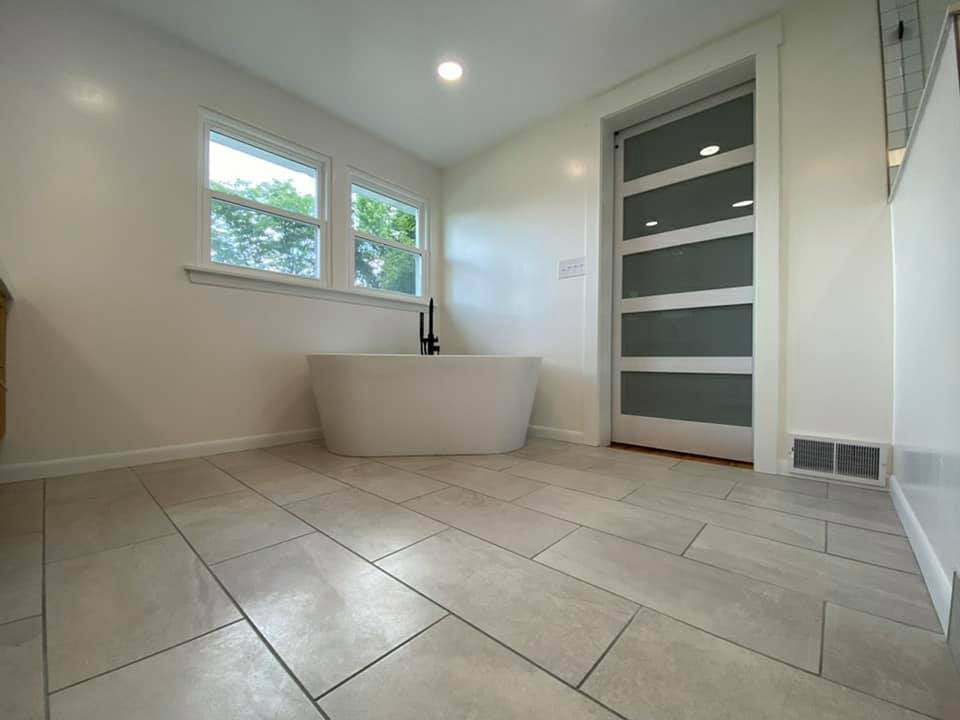 Cleaning Mistakes That Make Things Worse (And How to Avoid Them)