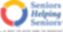 logo_raw_11443_20230716093930.jpg