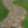 French Drain Installation Western PA