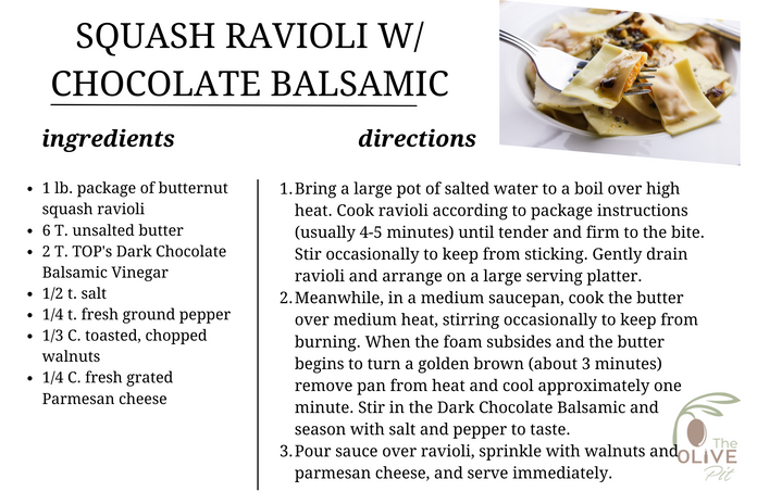Copy of Squash Ravioli w Chocolate Balsamic.png